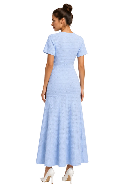 Tiffany Dress