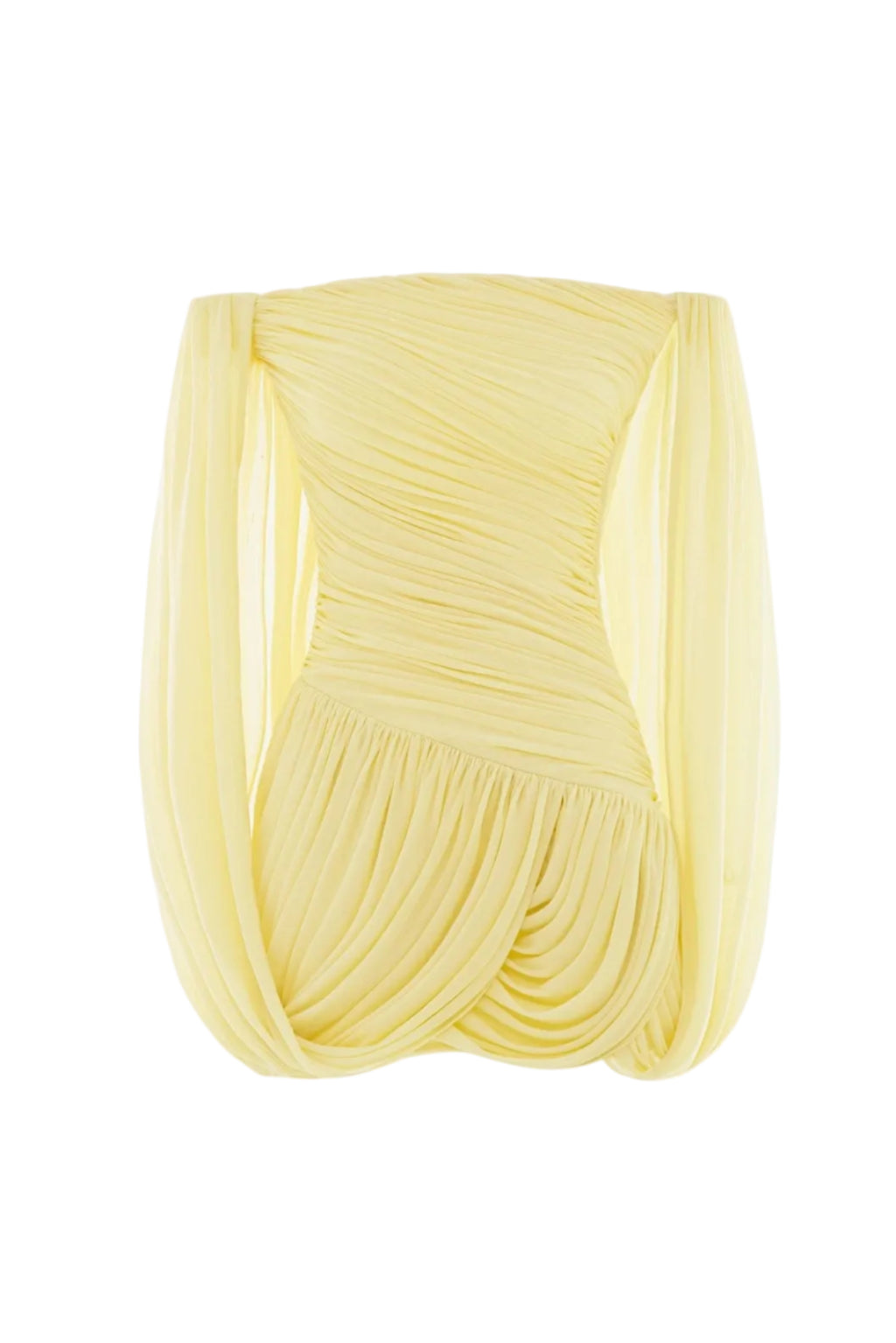 Vanessa Dress