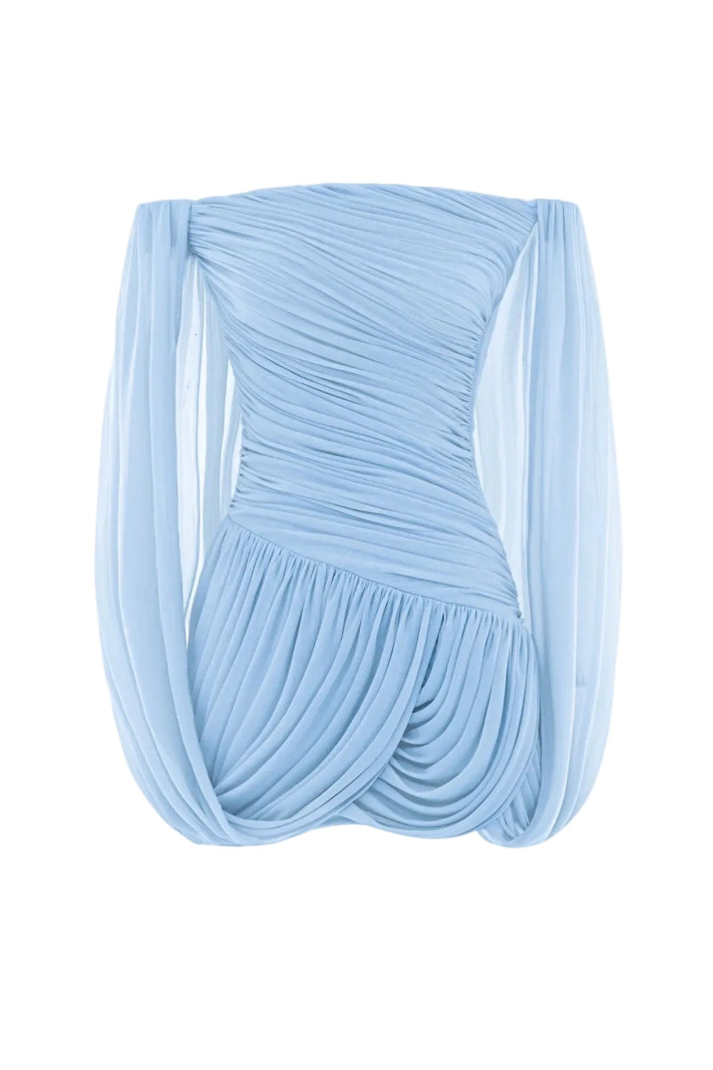 Vanessa Dress