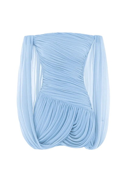 Vanessa Dress