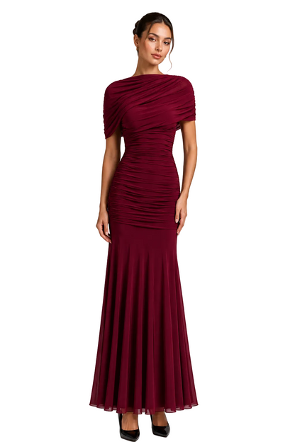 Venus Dress