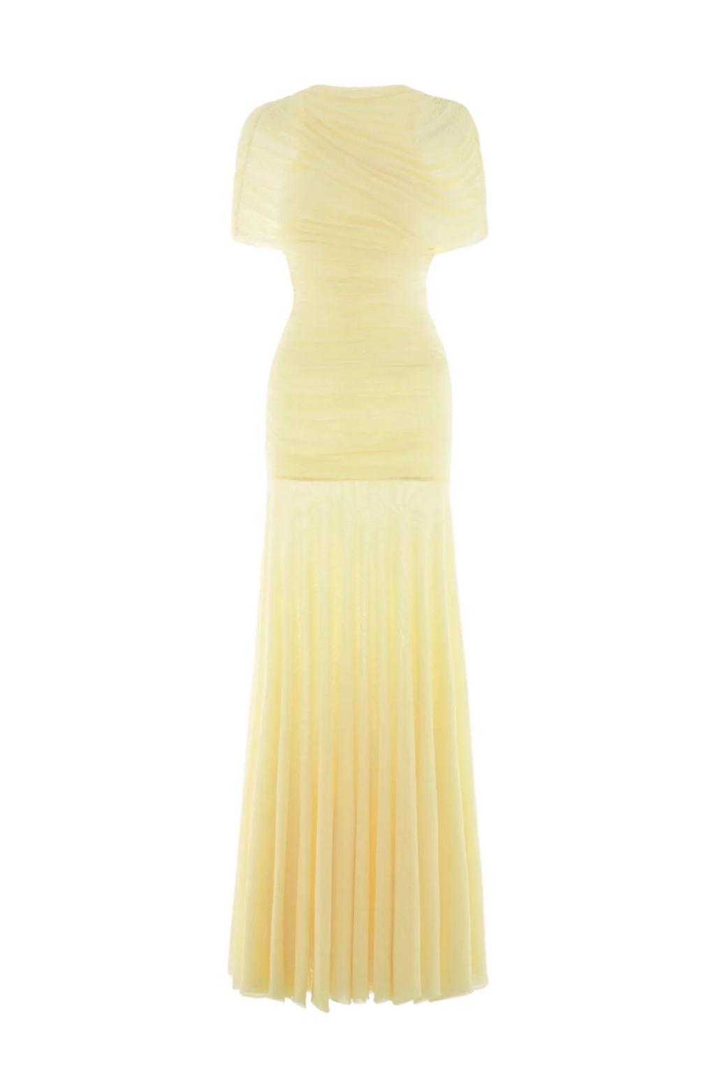 Venus Dress