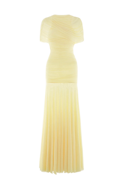 Venus Dress