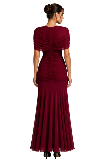 Venus Dress