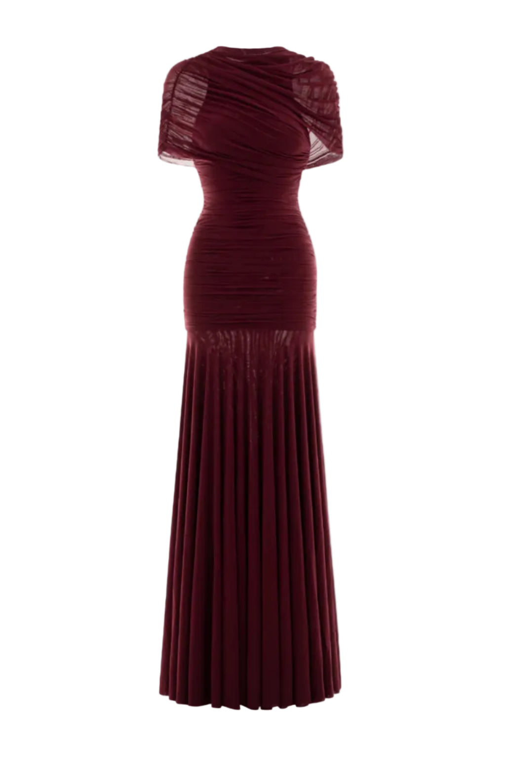 Venus Dress