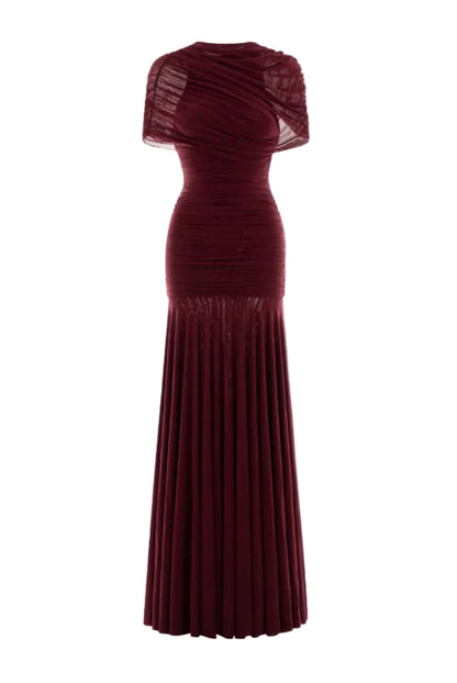 Venus Dress