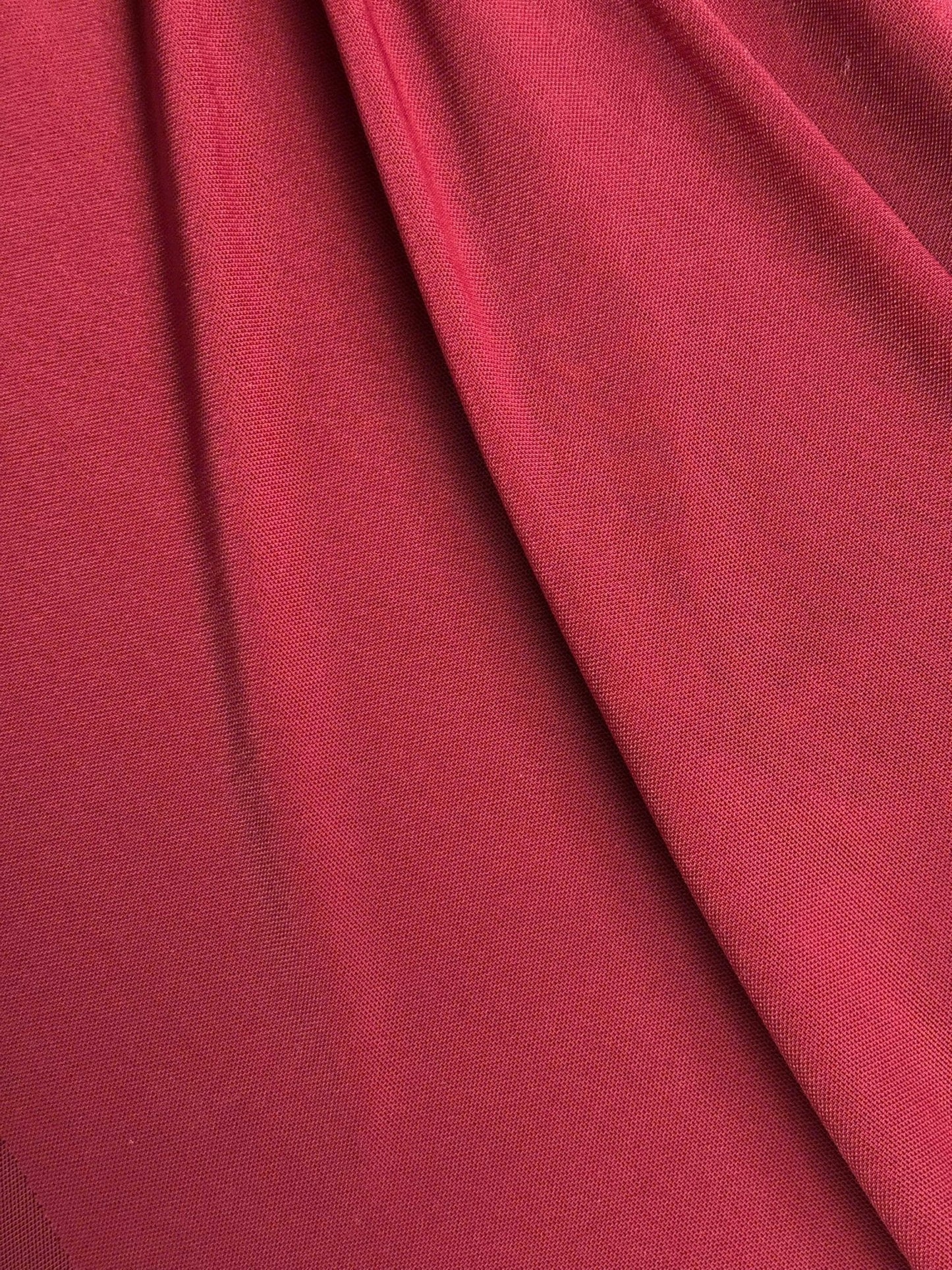 Venus Dress