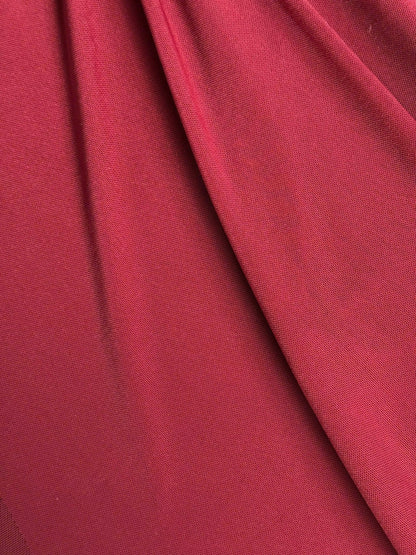 Venus Dress
