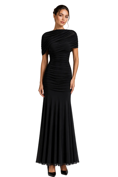 Venus Dress