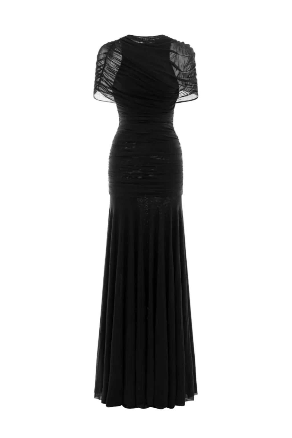 Venus Dress