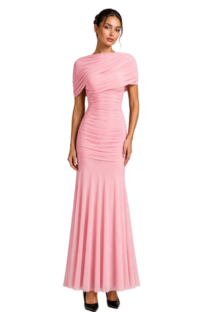 Venus Dress