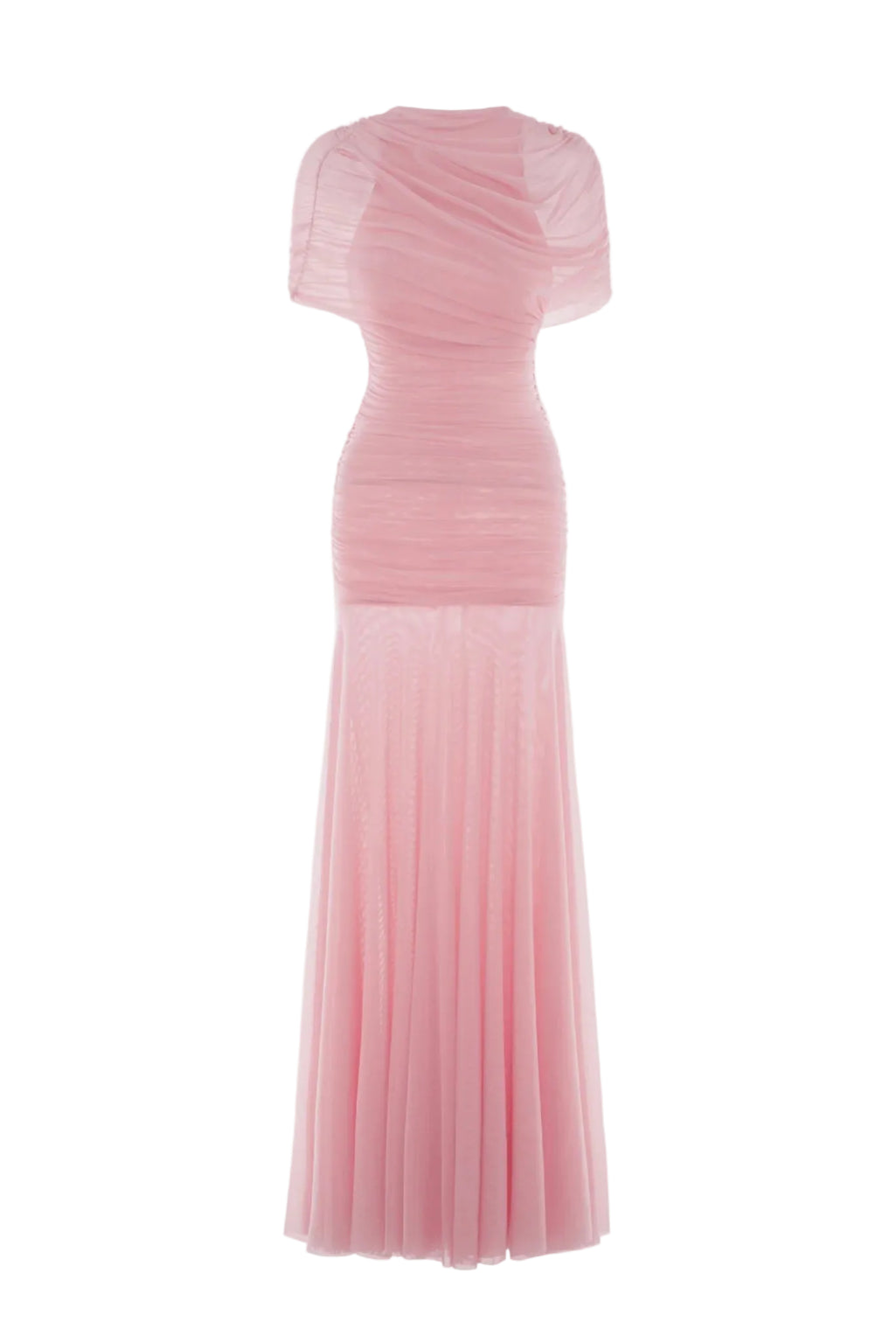Venus Dress