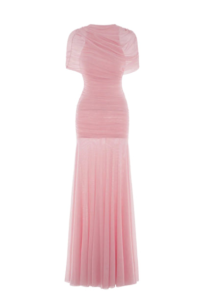 Venus Dress