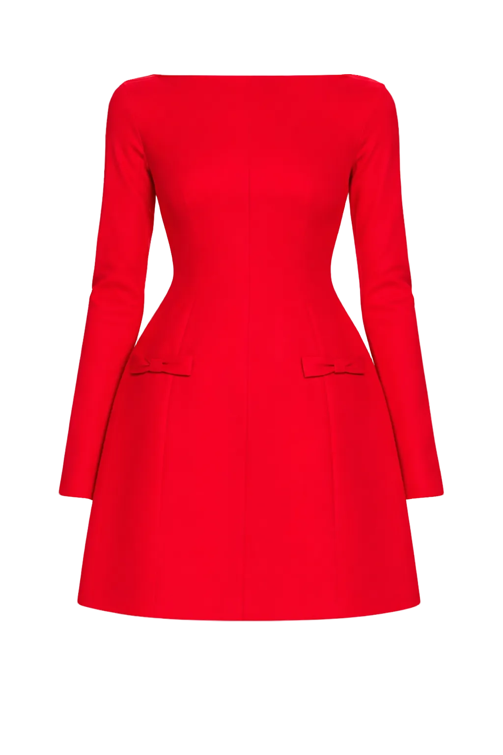 Viola Dress