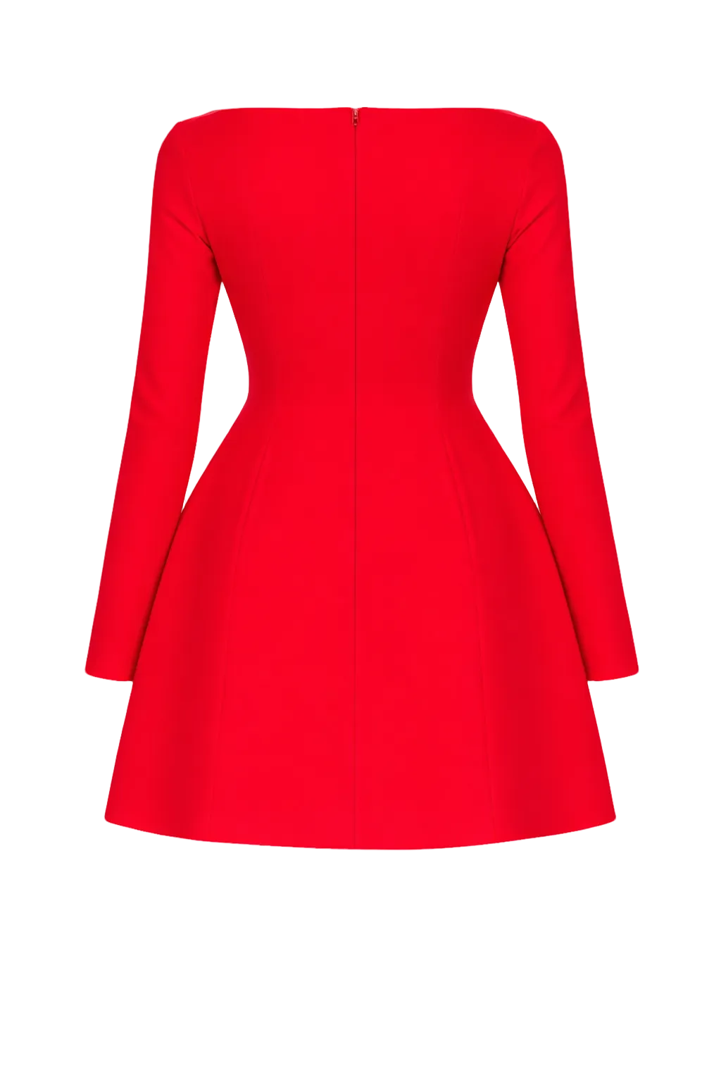 Viola Dress