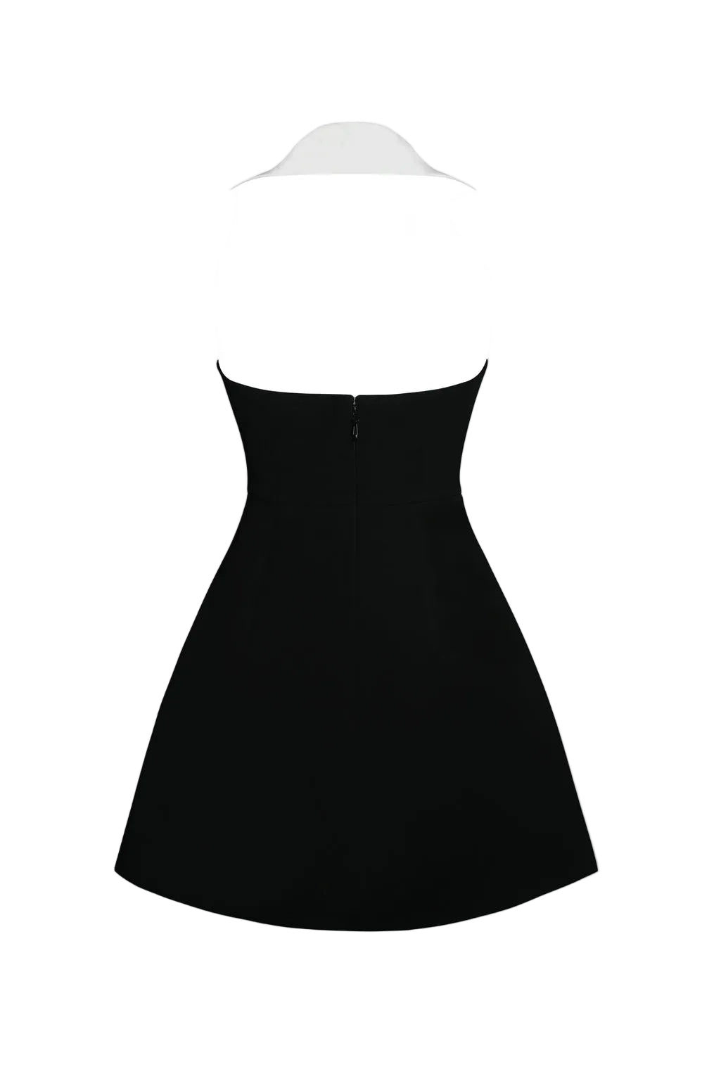 Zoey Dress