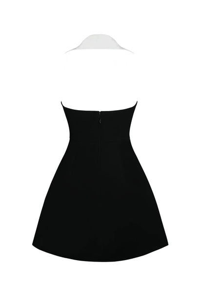 Zoey Dress