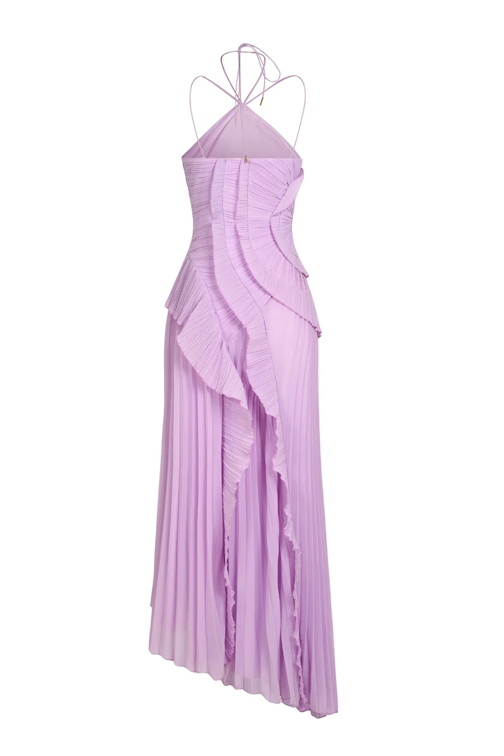 Junia Dress