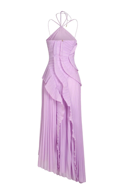 Junia Dress