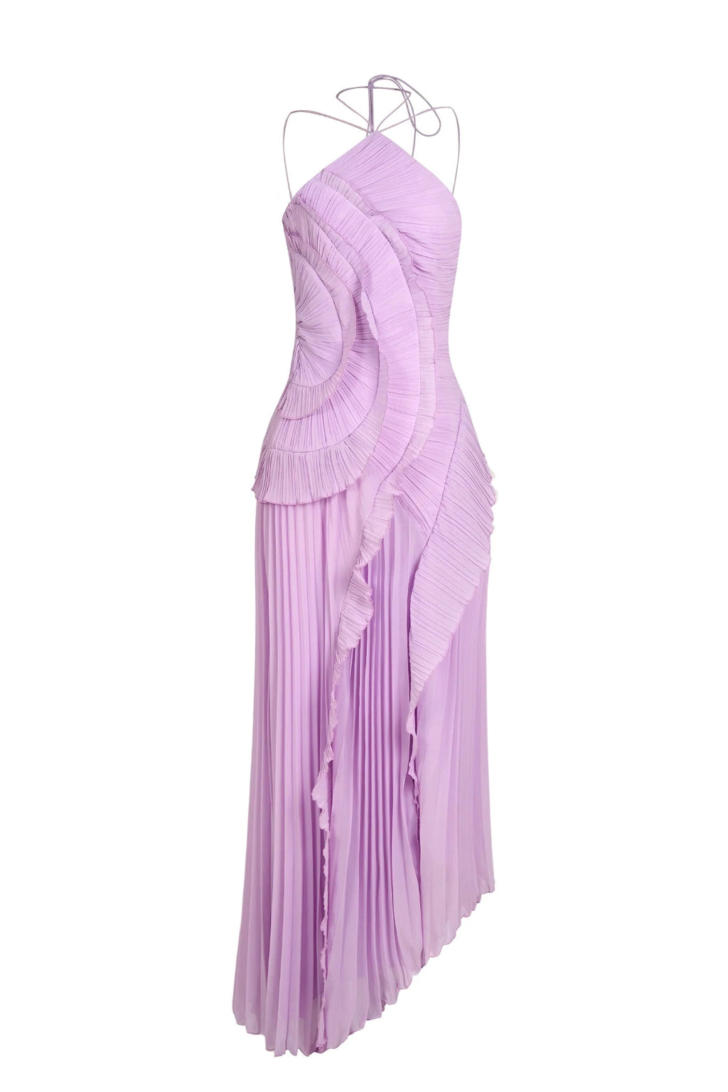 Junia Dress