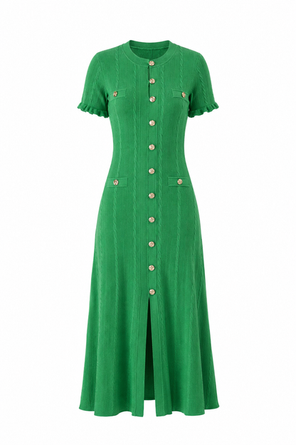 Romina Dress