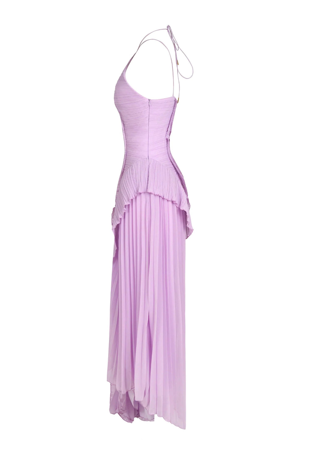 Junia Dress